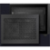 CoolerMaster MasterBox NR200P V2: Picture 11 thumbnail