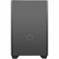 CoolerMaster MasterBox NR200P V2: Picture 12 thumbnail