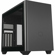 CoolerMaster MasterBox NR200P V2: Picture 3 thumbnail