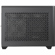 CoolerMaster MasterBox NR200P V2: Picture 4 thumbnail