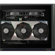 CoolerMaster MasterBox NR200P V2: Picture 5 thumbnail
