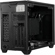 CoolerMaster MasterBox NR200P V2: Picture 6 thumbnail