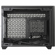 CoolerMaster MasterBox NR200P V2: Picture 7 thumbnail