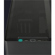 CoolerMaster MasterBox NR200P V2: Picture 8 thumbnail