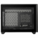 CoolerMaster MasterBox NR200P V2: Picture 9 thumbnail