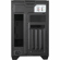 CoolerMaster MasterBox NR200P V2: Picture 10 thumbnail