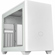 CoolerMaster MasterBox NR200P V2: Picture 1 thumbnail