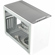 CoolerMaster MasterBox NR200P V2: Picture 2 thumbnail