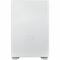 CoolerMaster MasterBox NR200P V2: Picture 11 thumbnail