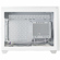 CoolerMaster MasterBox NR200P V2: Picture 12 thumbnail