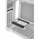 CoolerMaster MasterBox NR200P V2: Picture 13 thumbnail