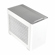 CoolerMaster MasterBox NR200P V2: Picture 3 thumbnail