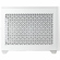 CoolerMaster MasterBox NR200P V2: Picture 5 thumbnail
