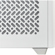 CoolerMaster MasterBox NR200P V2: Picture 6 thumbnail