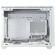 CoolerMaster MasterBox NR200P V2: Picture 7 thumbnail