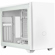 CoolerMaster MasterBox NR200P V2: Picture 8 thumbnail