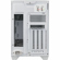 CoolerMaster MasterBox NR200P V2: Picture 9 thumbnail