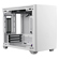 CoolerMaster MasterBox NR200P: Picture 5 thumbnail