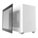 CoolerMaster MasterBox NR200P: Picture 1 thumbnail