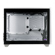 CoolerMaster MasterBox NR200P: Picture 2 thumbnail