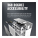 CoolerMaster MasterBox NR200P: Picture 3 thumbnail