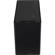 CoolerMaster MasterBox NR200: Picture 3 thumbnail