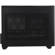 CoolerMaster MasterBox NR200: Picture 3 thumbnail