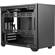 CoolerMaster MasterBox NR200: Picture 5 thumbnail