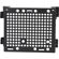 CoolerMaster MasterBox NR200: Picture 6 thumbnail