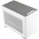 CoolerMaster MasterBox NR200: Picture 10 thumbnail