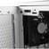 CoolerMaster MasterBox NR200: Picture 2 thumbnail