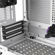 CoolerMaster MasterBox NR200: Picture 3 thumbnail