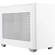CoolerMaster MasterBox NR200: Picture 2 thumbnail
