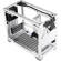 CoolerMaster MasterBox NR200: Picture 7 thumbnail