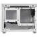 CoolerMaster MasterBox NR200: Picture 8 thumbnail