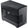 CoolerMaster MasterBox NR200P V3: Picture 1 thumbnail
