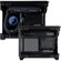 CoolerMaster MasterBox NR200P V3: Picture 2 thumbnail