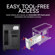 CoolerMaster MasterBox NR200P V3: Picture 11 thumbnail