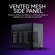 CoolerMaster MasterBox NR200P V3: Picture 12 thumbnail