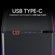 CoolerMaster MasterBox NR200P V3: Picture 13 thumbnail