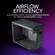 CoolerMaster MasterBox NR200P V3: Picture 14 thumbnail