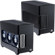 CoolerMaster MasterBox NR200P V3: Picture 3 thumbnail