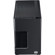 CoolerMaster MasterBox NR200P V3: Picture 4 thumbnail