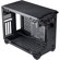 CoolerMaster MasterBox NR200P V3: Picture 5 thumbnail