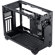 CoolerMaster MasterBox NR200P V3: Picture 6 thumbnail