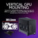 CoolerMaster MasterBox NR200P V3: Picture 8 thumbnail