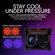 CoolerMaster MasterBox NR200P V3: Picture 9 thumbnail