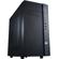 CoolerMaster N200: Picture 1 thumbnail