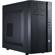 CoolerMaster N200: Picture 2 thumbnail
