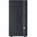 CoolerMaster N200: Picture 3 thumbnail